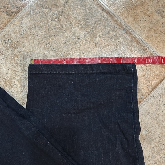 GLORIA VANDERBILT JEANS - Picture 6 of 9